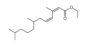 57378-83-3 structure