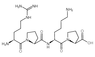 57468-16-3结构式