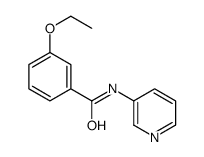 5752-85-2 structure