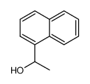 1-(1-METHOXY-BUT-3-ENYL)-4-METHYL-BENZENE结构式