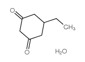 57641-76-6结构式