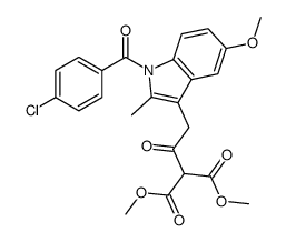 57846-35-2 structure