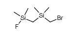 58292-33-4 structure