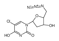 58349-28-3 structure