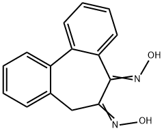 58379-78-5 structure