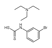 58655-18-8结构式