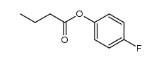 587-89-3结构式