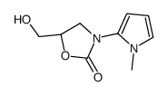 587869-25-8 structure