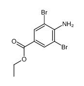 58922-06-8 structure