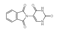 59007-52-2 structure