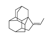 59297-01-7结构式