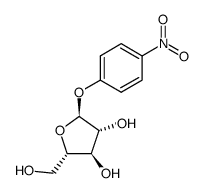 59495-69-1 structure