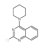 59870-45-0结构式