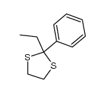 6008-82-8 structure