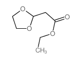 60234-78-8 structure