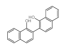 604-60-4结构式