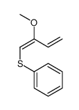 60466-66-2结构式