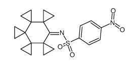 60538-51-4 structure