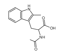 60587-01-1 structure