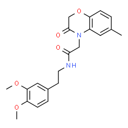 606119-59-9 structure