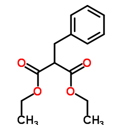 607-81-8结构式