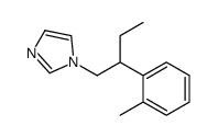 61022-33-1 structure