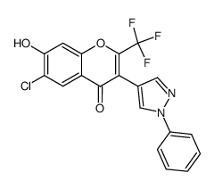 61034-06-8结构式