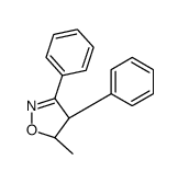 61191-47-7 structure