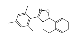 61191-69-3结构式