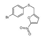 61266-75-9结构式