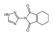 61356-08-9 structure