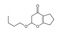 61387-10-8结构式