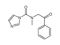 61416-42-0 structure