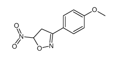 61428-15-7结构式