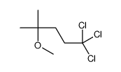 61446-92-2 structure