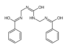 61650-25-7结构式