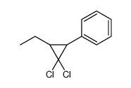 61693-44-5结构式