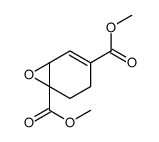 61846-10-4结构式