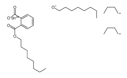 62054-30-2 structure