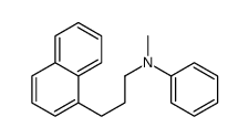 62171-73-7 structure