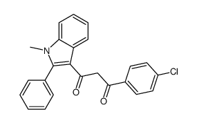 62367-80-0 structure