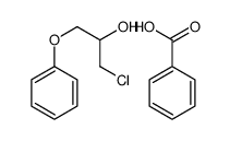 62379-75-3结构式