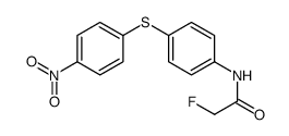 62405-20-3结构式