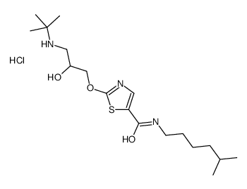 62435-92-1 structure