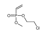 62516-51-2 structure