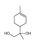 6252-35-3 structure