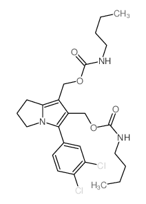 62522-85-4 structure