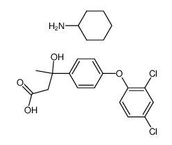 62574-78-1结构式