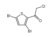 62673-70-5 structure