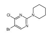 62880-68-6 structure